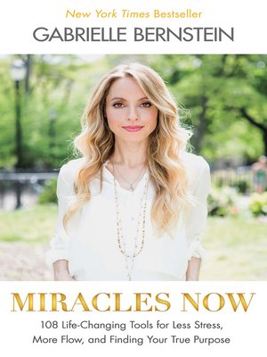 cover image of Miracles Now